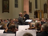 Geiger 16.7.2016 098